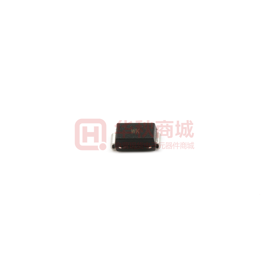 https://file1.elecfans.com/web3/M00/13/E8/wKgZO2gBbUGAar08AAC8Q0DJIzI041.png?_t=1647482363
