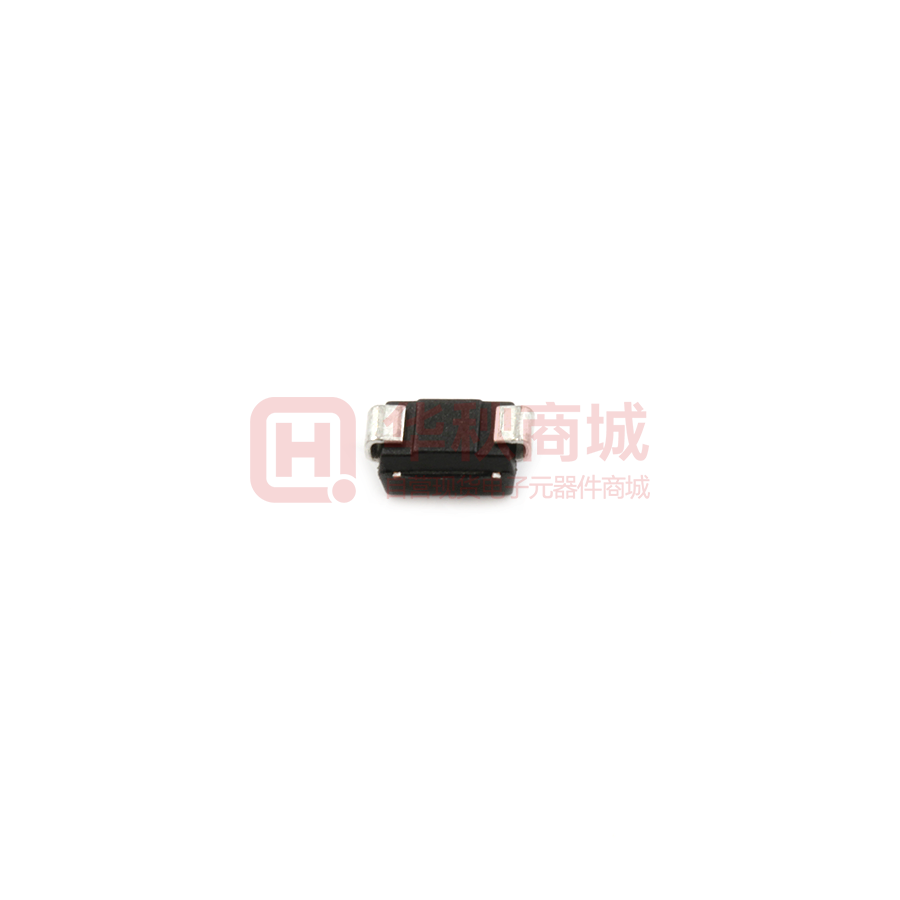 https://file1.elecfans.com/web3/M00/13/E8/wKgZO2gBbUSAcsMSAADKEkhtY0M115.png?_t=1647482365