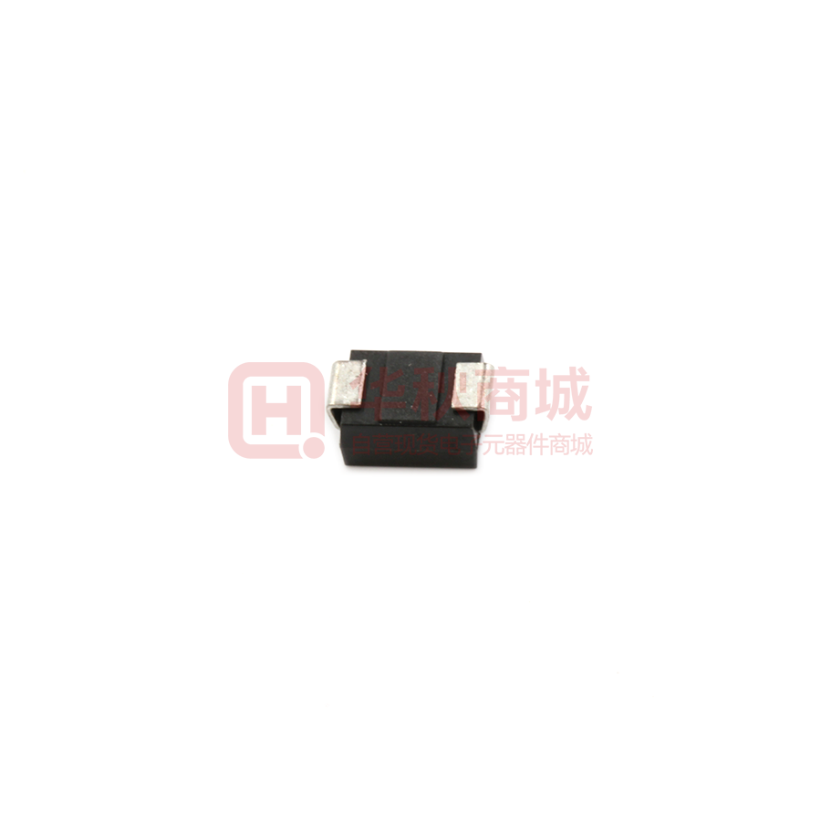 https://file1.elecfans.com/web3/M00/13/E8/wKgZO2gBbVqAeDaiAADp25fQrT8899.png?_t=1647482374