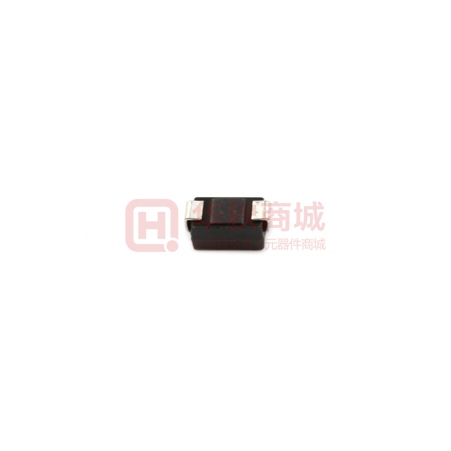 https://file1.elecfans.com/web3/M00/13/E8/wKgZO2gBbYOAGVf4AADCvV9Hifk918.png?_t=1647482392