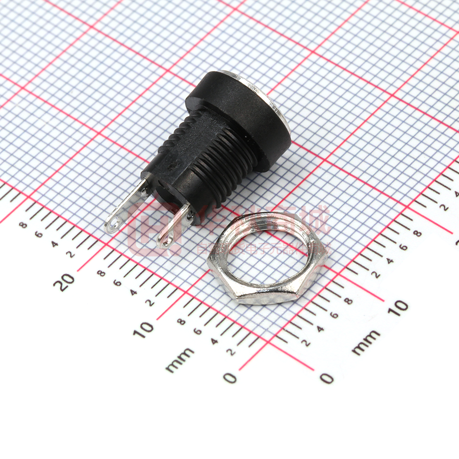 https://file1.elecfans.com/web3/M00/13/E8/wKgZPGgBe0-AUQ-1ABESlL4A2DM991.png?_t=1648580908