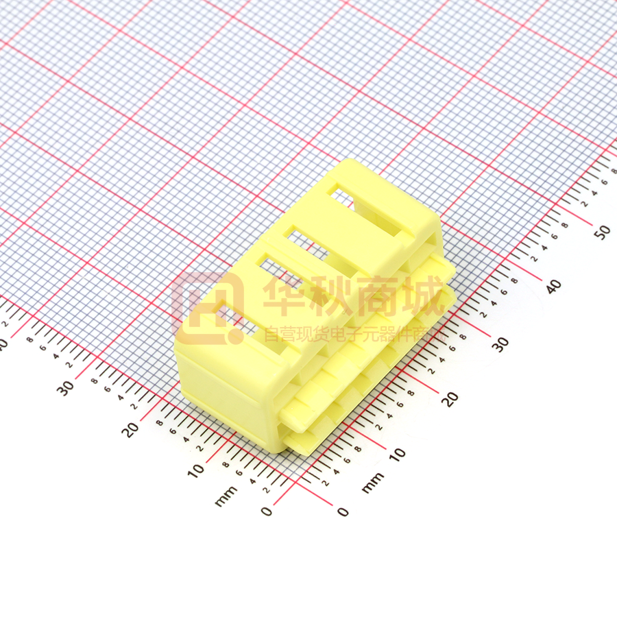 https://file1.elecfans.com/web3/M00/13/E8/wKgZPGgBe02AD0q4ABBhyHC8xzY981.png?_t=1648580908