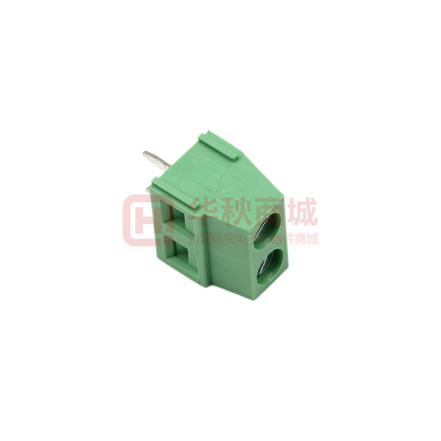 https://file1.elecfans.com/web3/M00/13/E8/wKgZPGgBe0CAdv0NAAJMWyo7Cbo958.png?_t=1648580901