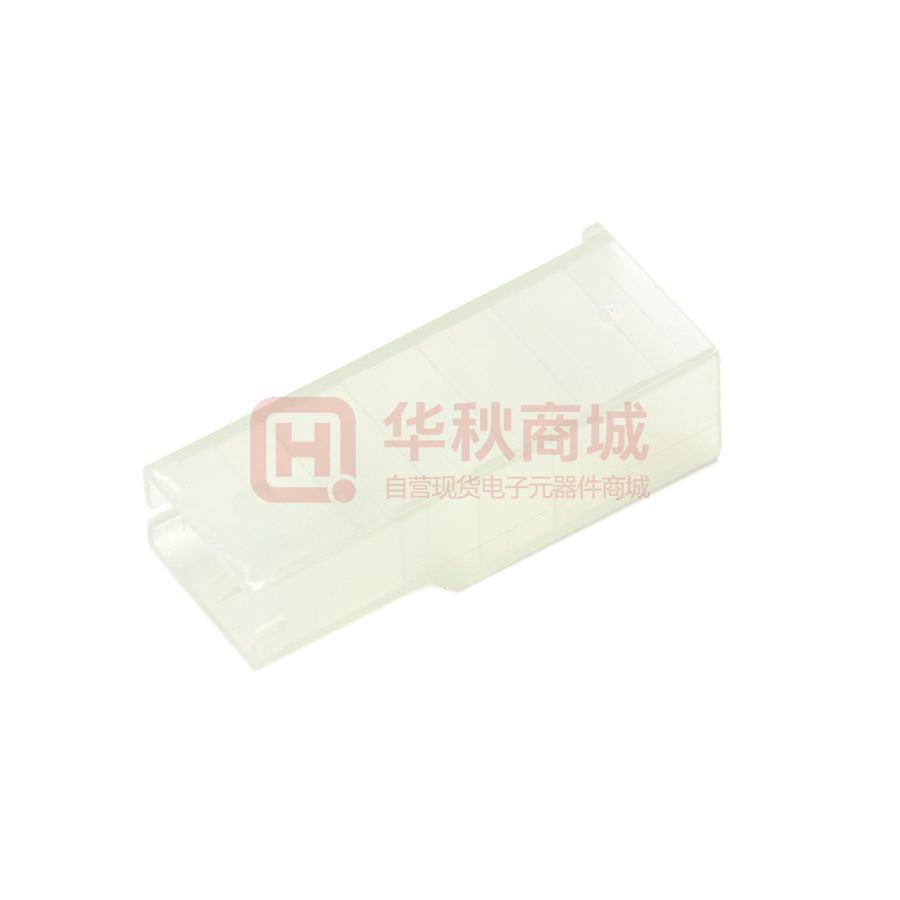https://file1.elecfans.com/web3/M00/13/E8/wKgZPGgBe0KAI-_HAAMKUDd08HY090.png?_t=1648580901