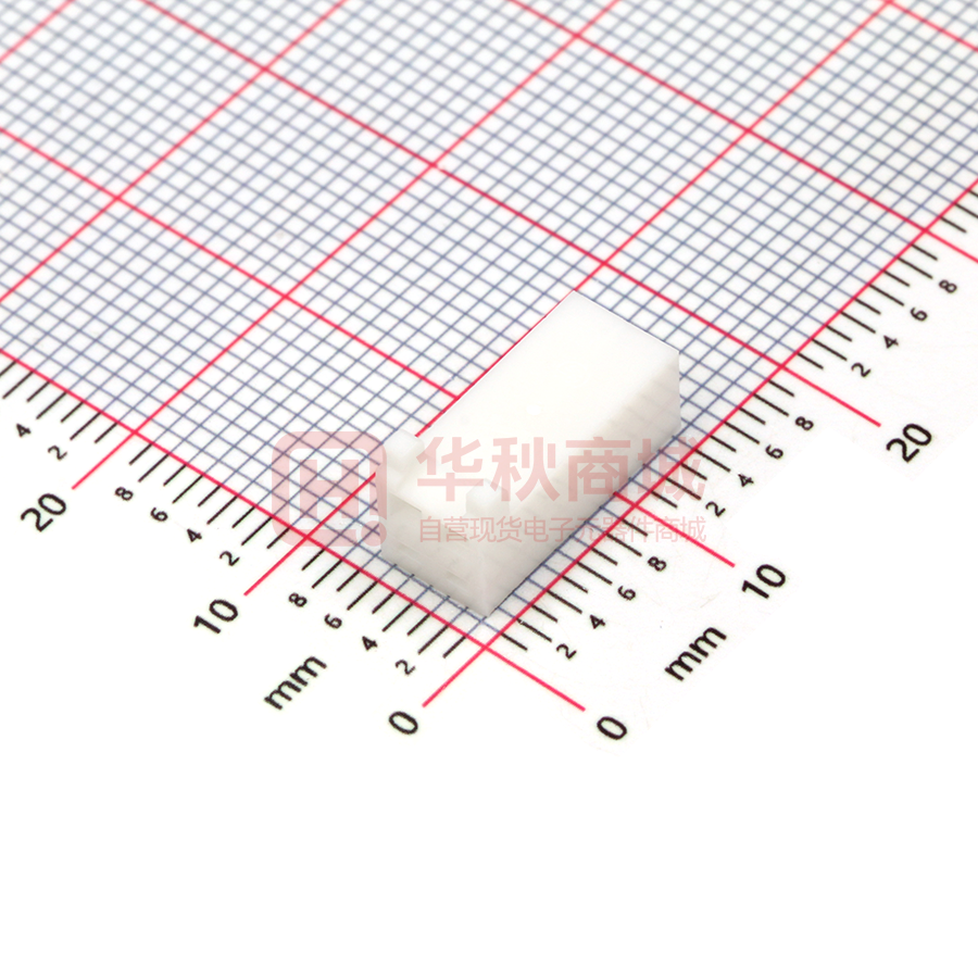 https://file1.elecfans.com/web3/M00/13/E8/wKgZPGgBe0eAY1iMAA73ga9yqdA013.png?_t=1648580904
