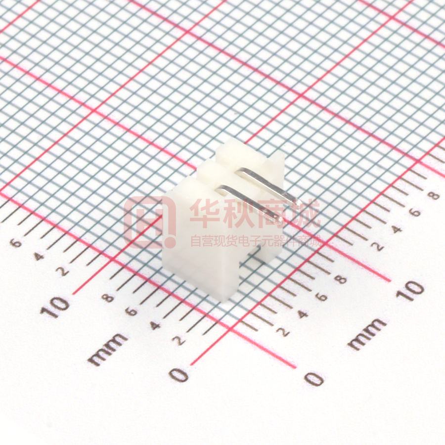 https://file1.elecfans.com/web3/M00/13/E8/wKgZPGgBe2KAHa6hABVwkT7YYVY530.png?_t=1724461685