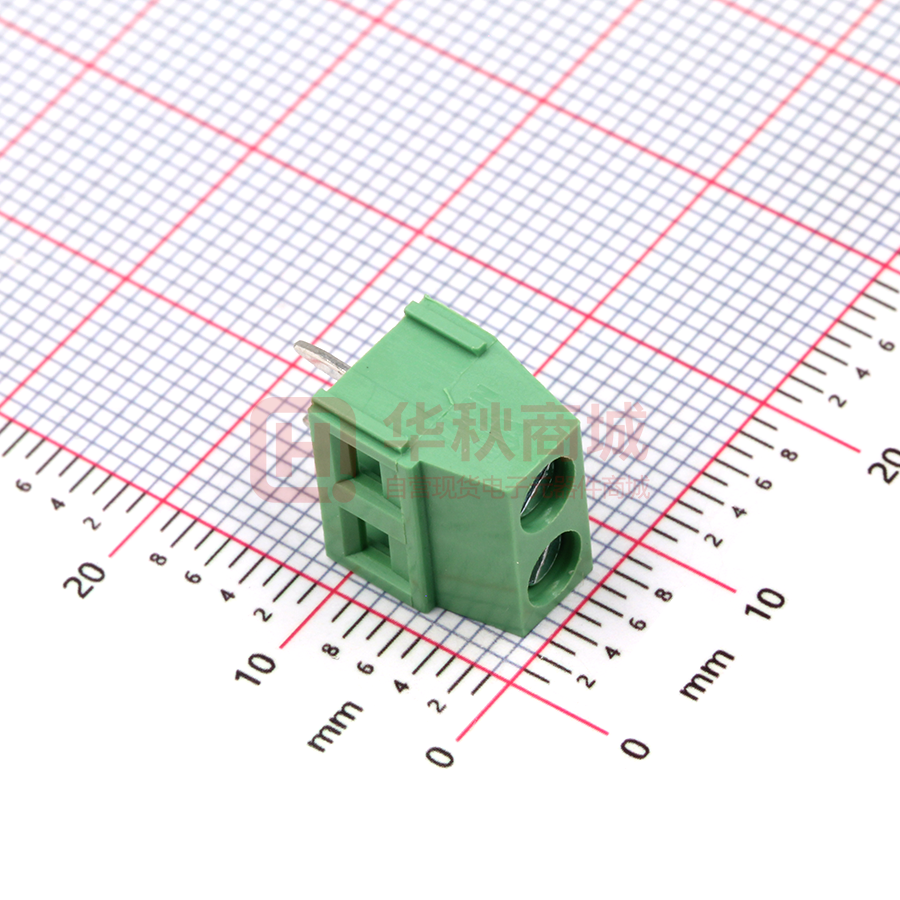 https://file1.elecfans.com/web3/M00/13/E8/wKgZPGgBe2OARmUIAA21ZuikR3w691.png?_t=1648580915