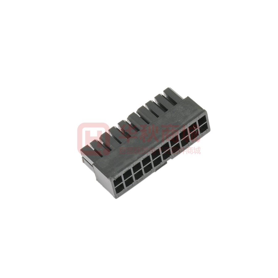 https://file1.elecfans.com/web3/M00/13/E8/wKgZPGgBe3mAOlfgAALSa9hq0ZM405.png?_t=1648580921