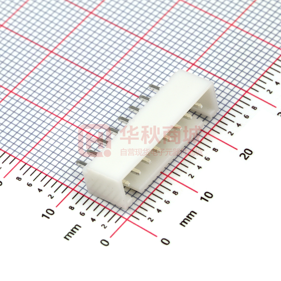 https://file1.elecfans.com/web3/M00/13/E8/wKgZPGgBeu-ABm3nABEkGoAp9Bo460.png?_t=1648580861