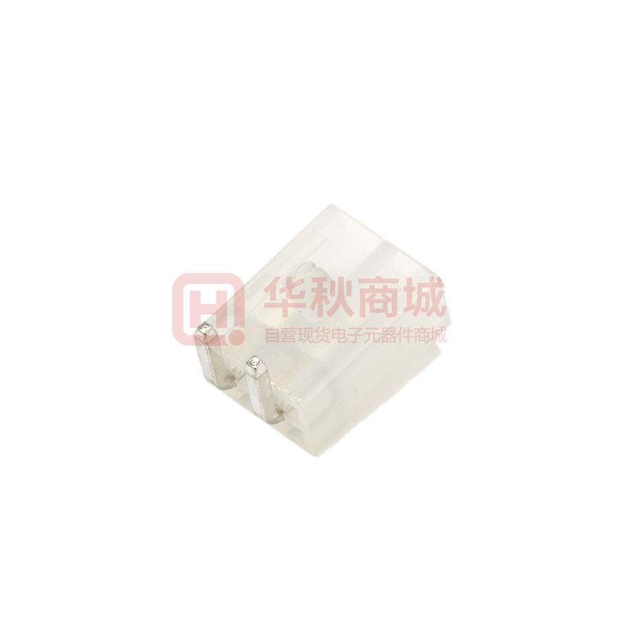 https://file1.elecfans.com/web3/M00/13/E8/wKgZPGgBevGAOayeAAJAe54-swk421.png?_t=1648580861