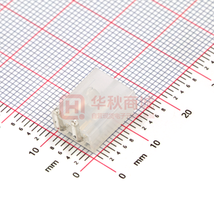 https://file1.elecfans.com/web3/M00/13/E8/wKgZPGgBevaAZReAAA_qr6zAy44321.png?_t=1648580864