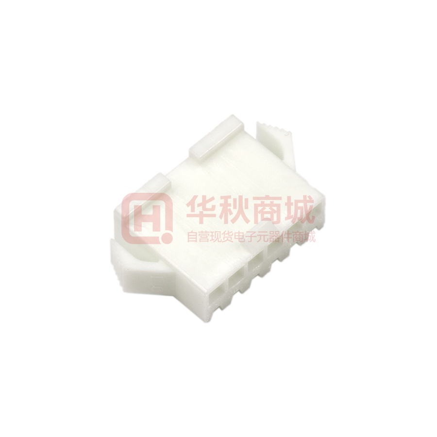 https://file1.elecfans.com/web3/M00/13/E8/wKgZPGgBex6AAE6qAAMJ3qjO9Mw328.png?_t=1648580885