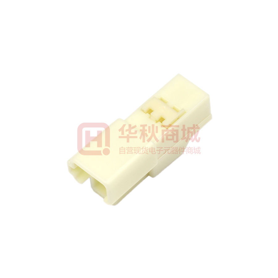 https://file1.elecfans.com/web3/M00/13/E8/wKgZPGgBexCAULPSAAKBtlo60wg312.png?_t=1648580876