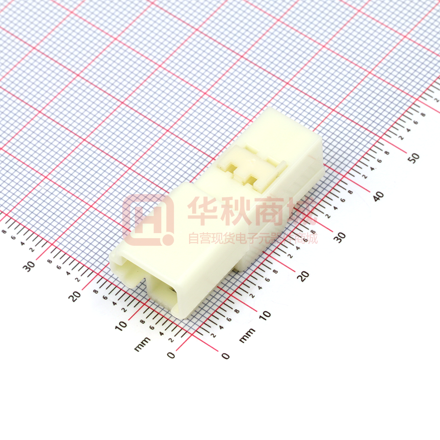 https://file1.elecfans.com/web3/M00/13/E8/wKgZPGgBexWAS3LYAA9Q7sjfclk010.png?_t=1648580879