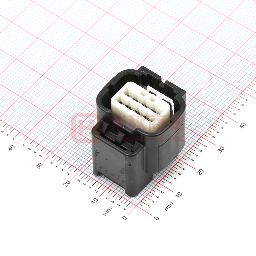 https://file1.elecfans.com/web3/M00/13/E8/wKgZPGgBexiAaoewAAvG1_tIxH8938.png?_t=1648580881