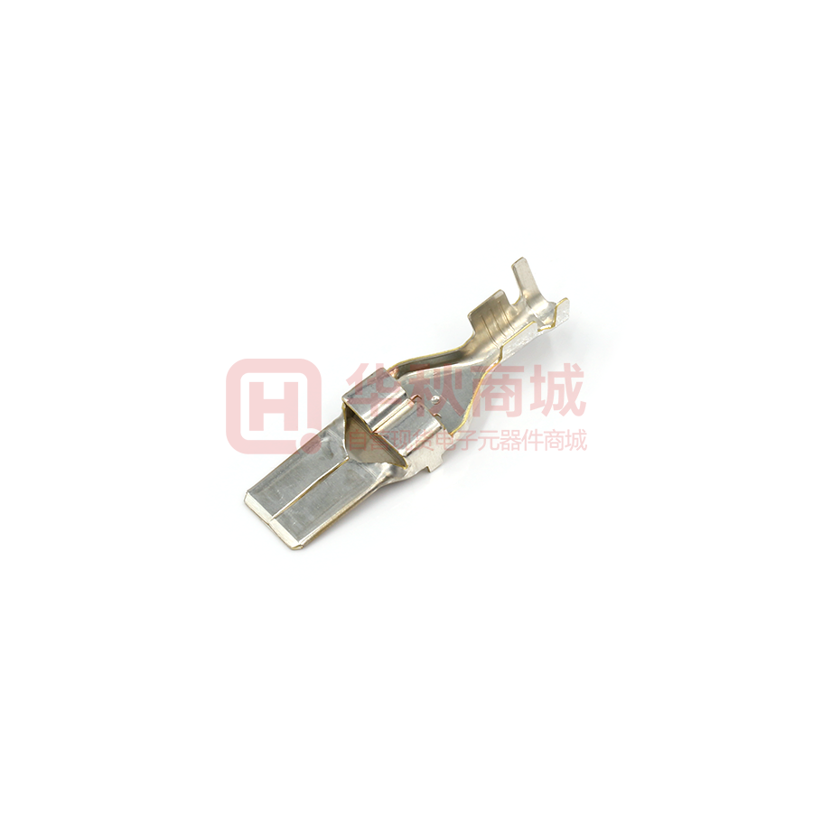 https://file1.elecfans.com/web3/M00/13/E8/wKgZPGgBexmABWUZAAJwbbJv51Q390.png?_t=1648580881