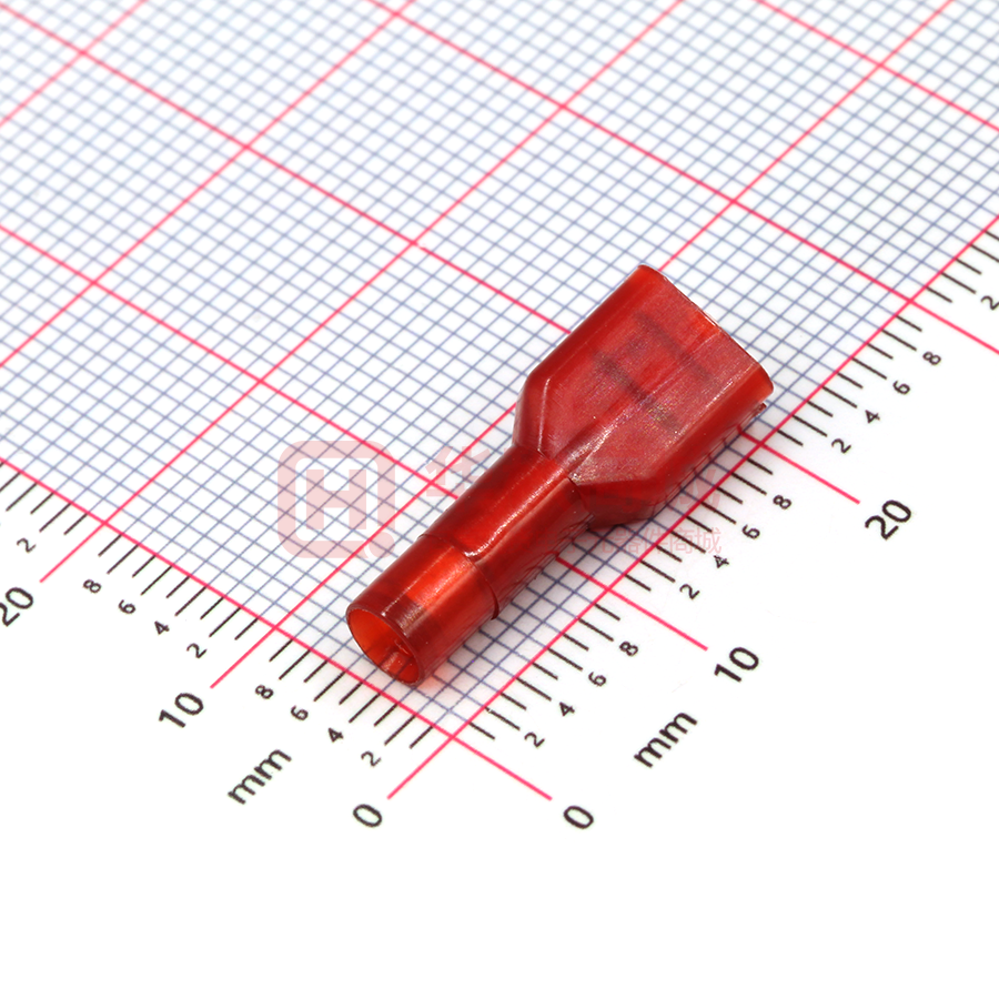 https://file1.elecfans.com/web3/M00/13/E8/wKgZPGgBey-ASsApAA6TA-q04Ic955.png?_t=1648580891