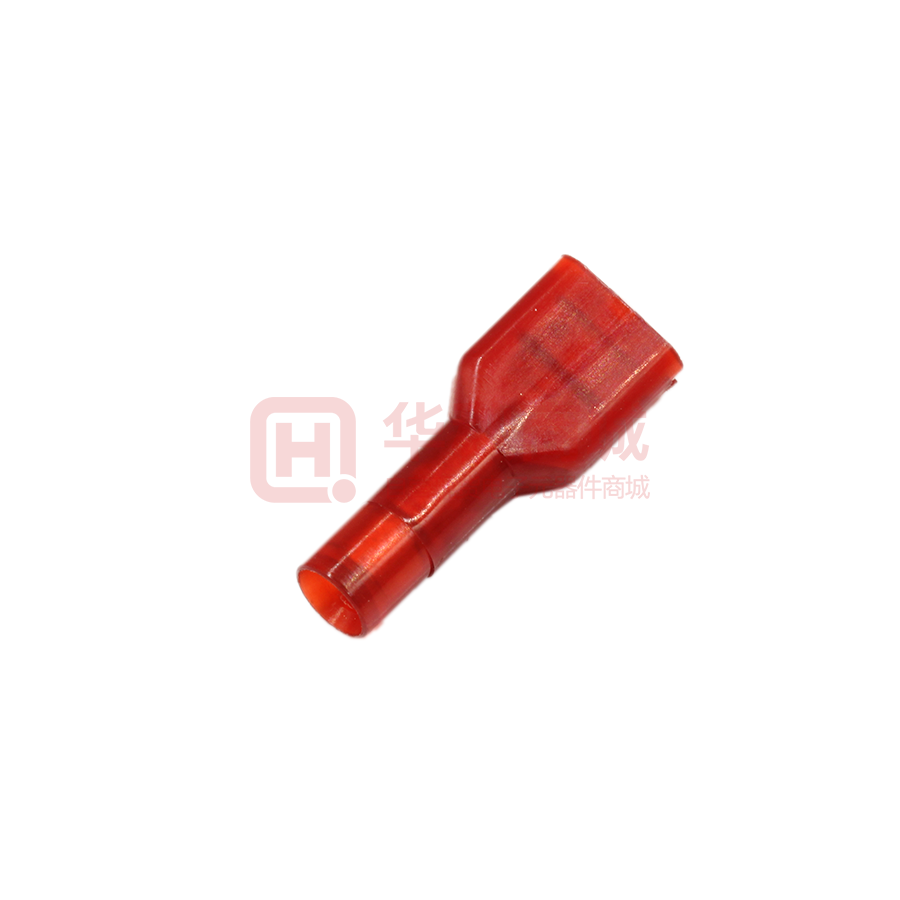 https://file1.elecfans.com/web3/M00/13/E8/wKgZPGgBeyiASeA0AAIy7wIOymI872.png?_t=1648580889