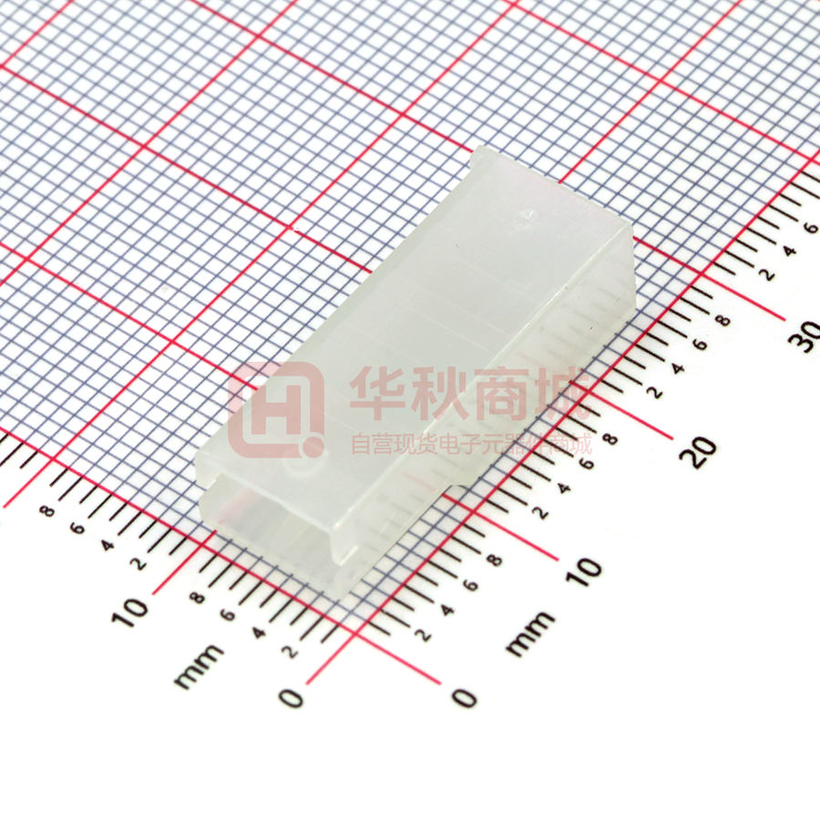 https://file1.elecfans.com/web3/M00/13/E8/wKgZPGgBezSAfXxoABBu9FKVE9E187.png?_t=1648580895