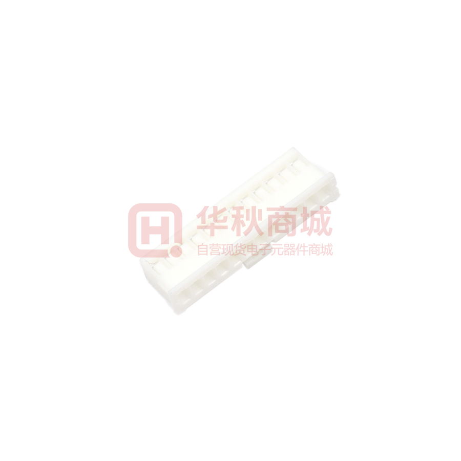 https://file1.elecfans.com/web3/M00/13/E8/wKgZPGgBezaAdREGAAGIgbWGcVI366.png?_t=1648580896