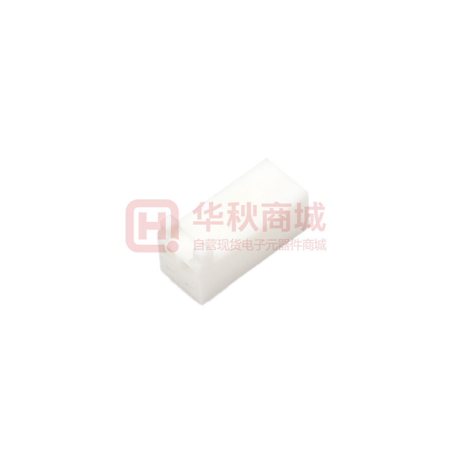 https://file1.elecfans.com/web3/M00/13/E8/wKgZPGgBeziAUZfcAAFkG1qBYu0312.png?_t=1648580898