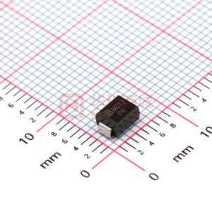 SMBJ130A