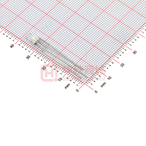1259-7SURSYGW/S530-A3