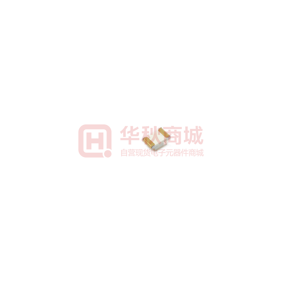 https://file1.elecfans.com/web3/M00/13/E9/wKgZPGgBe-eAPkrSAAB6EX8uaBE965.png?_t=1648678247