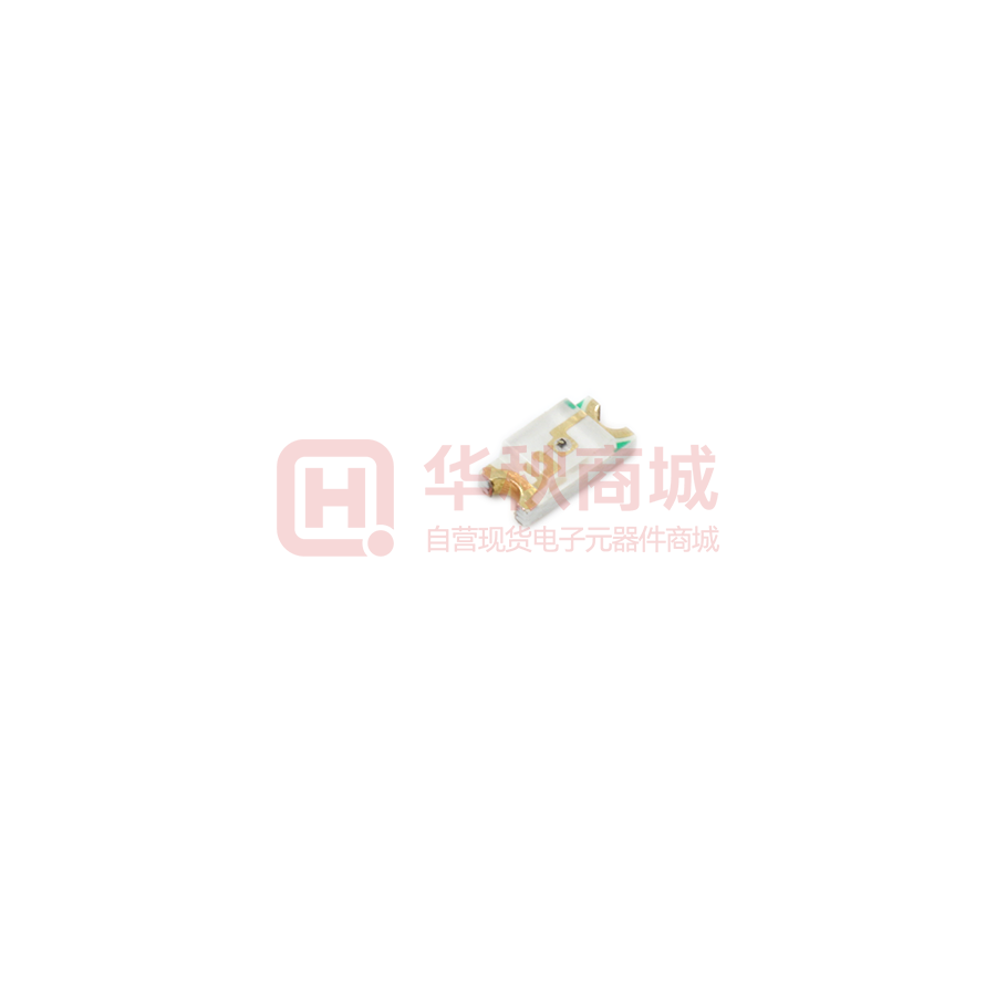 https://file1.elecfans.com/web3/M00/13/E9/wKgZPGgBe-uAT99ZAACmEPmyguQ431.png?_t=1648678250