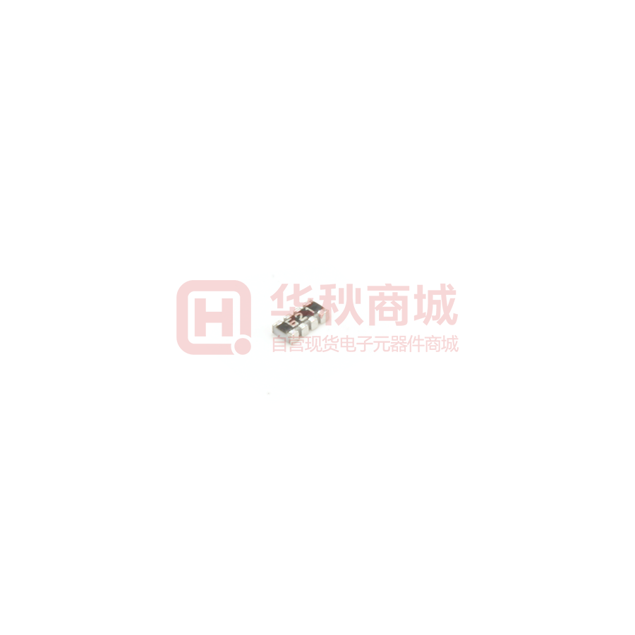 https://file1.elecfans.com/web3/M00/13/E9/wKgZPGgBe7qAZ6Z1AACb_LoIXSU148.png?_t=1684197450