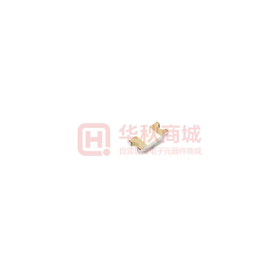 https://file1.elecfans.com/web3/M00/13/E9/wKgZPGgBe9-ANnFUAACNbtG7VuA986.png?_t=1648678243