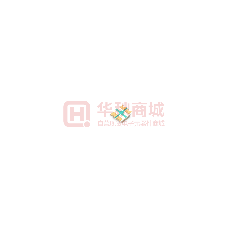 https://file1.elecfans.com/web3/M00/13/E9/wKgZPGgBe_mACykJAAB3SvtniHc239.png?_t=1648678257