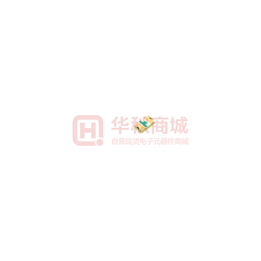 https://file1.elecfans.com/web3/M00/13/E9/wKgZPGgBfA6AeMXDAABwMENLQMM898.png?_t=1648678269