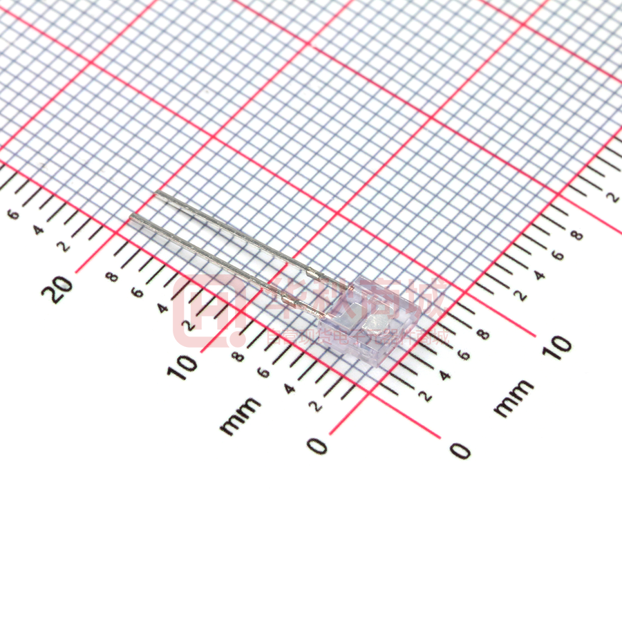 https://file1.elecfans.com/web3/M00/13/E9/wKgZPGgBfAGAfCdzAAxhN4iStWc691.png?_t=1648678265