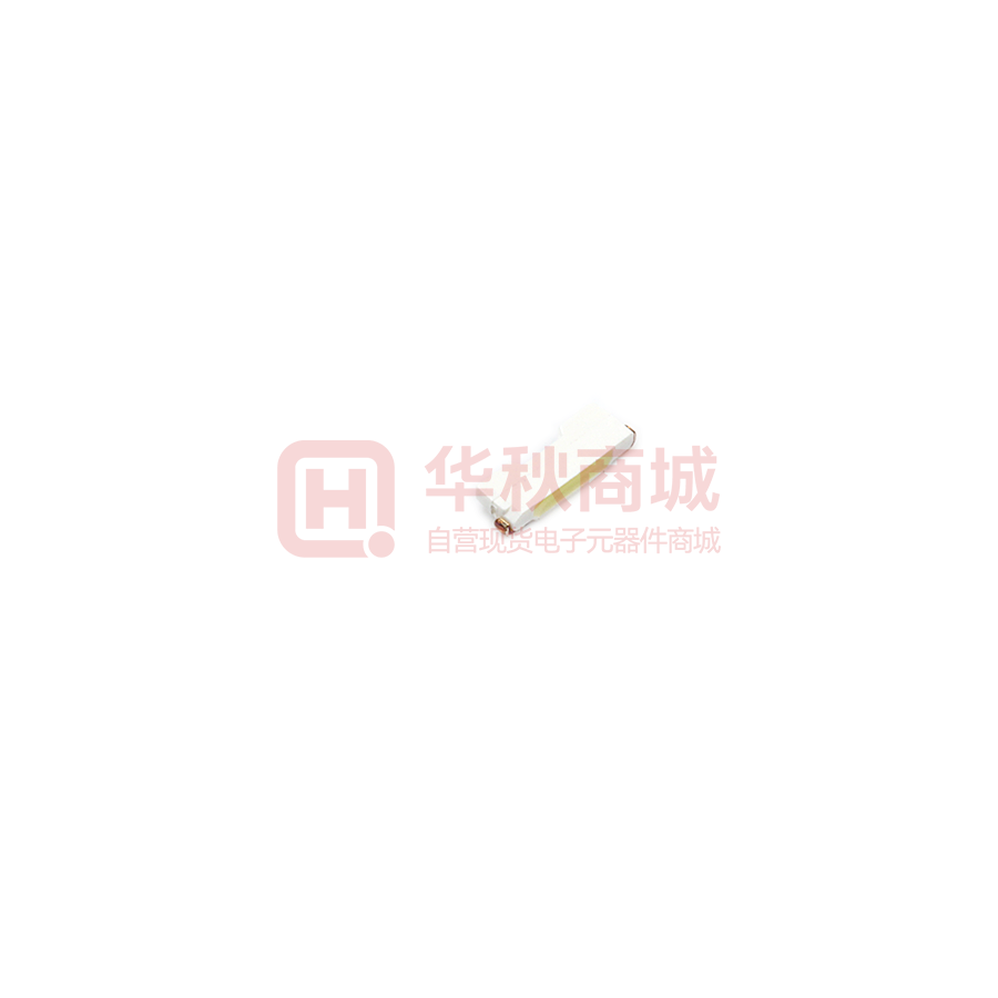 https://file1.elecfans.com/web3/M00/13/E9/wKgZPGgBfB-AeJrxAACU6vCO1yk676.png?_t=1648678277