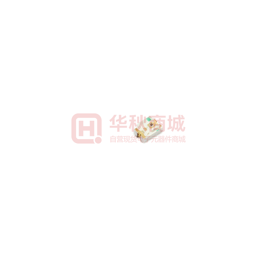 https://file1.elecfans.com/web3/M00/13/E9/wKgZPGgBfB6ACDu9AACMhPoE-FQ063.png?_t=1648678276