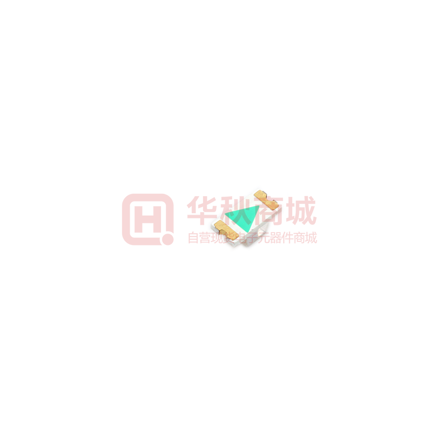 https://file1.elecfans.com/web3/M00/13/E9/wKgZPGgBfBSAJl5gAAClRszaz4s905.png?_t=1648678272