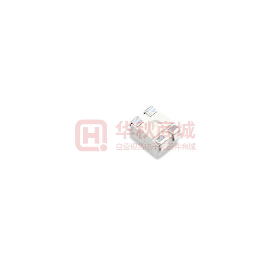 https://file1.elecfans.com/web3/M00/13/E9/wKgZPGgBfBeACrM5AADpDCSLues998.png?_t=1648678273