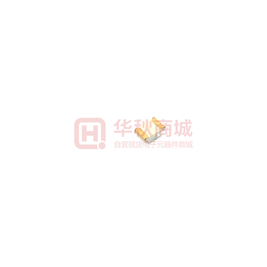https://file1.elecfans.com/web3/M00/13/E9/wKgZPGgBfCqAQT0-AAB8vXNsw-I534.png?_t=1648678282