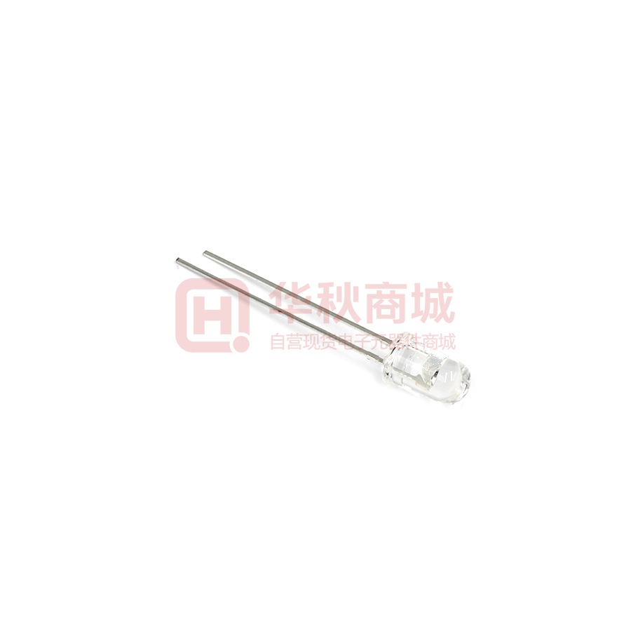 https://file1.elecfans.com/web3/M00/13/E9/wKgZPGgBfDOAPrhFAAEaSdcWb_E157.png?_t=1648678287