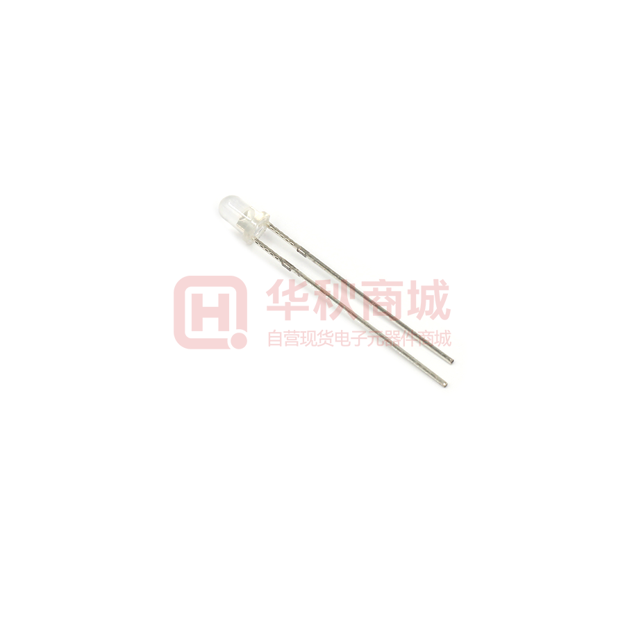 https://file1.elecfans.com/web3/M00/13/E9/wKgZPGgBfDeAL80HAAEr7nuuQqU182.png?_t=1648678288