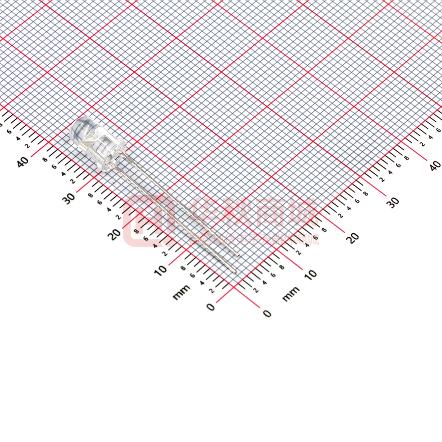 alternative text