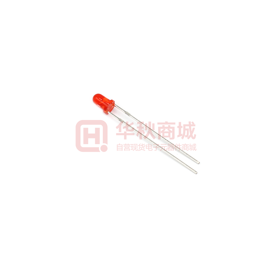 https://file1.elecfans.com/web3/M00/13/E9/wKgZPGgBfDuAXXL2AAD7rtBBKfI294.png?_t=1648678290