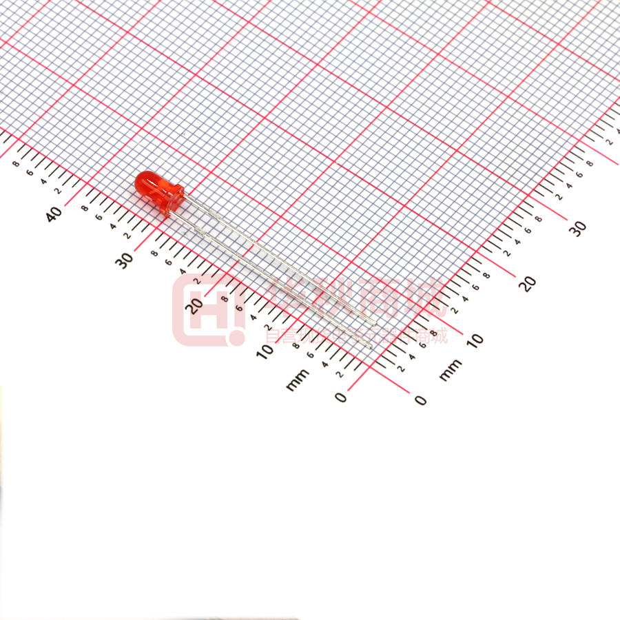 alternative text