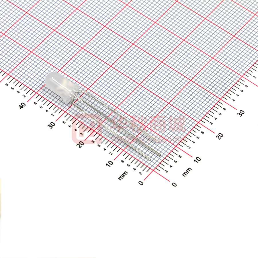 alternative text