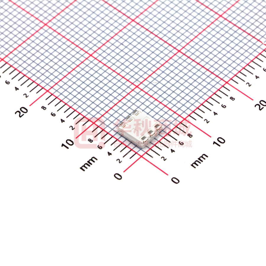 https://file1.elecfans.com/web3/M00/13/E9/wKgZPGgBfEuAbm_0AAscgtY7Rtg388.png?_t=1648678298