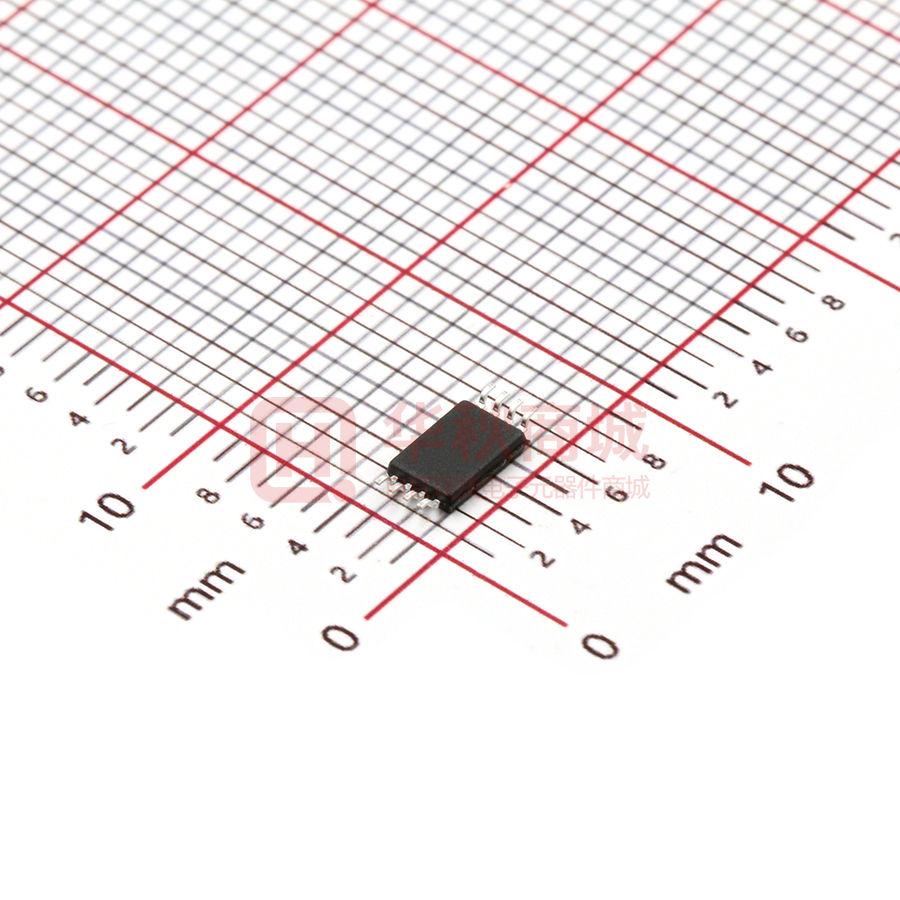 https://file1.elecfans.com/web3/M00/13/EA/wKgZO2gBbh-ADkdyAA2eBPAGhGg788.png?_t=1690248894