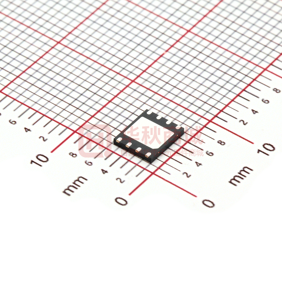 https://file1.elecfans.com/web3/M00/13/EA/wKgZO2gBbimAU9kOAA8S24LSimY875.png?_t=1690162528