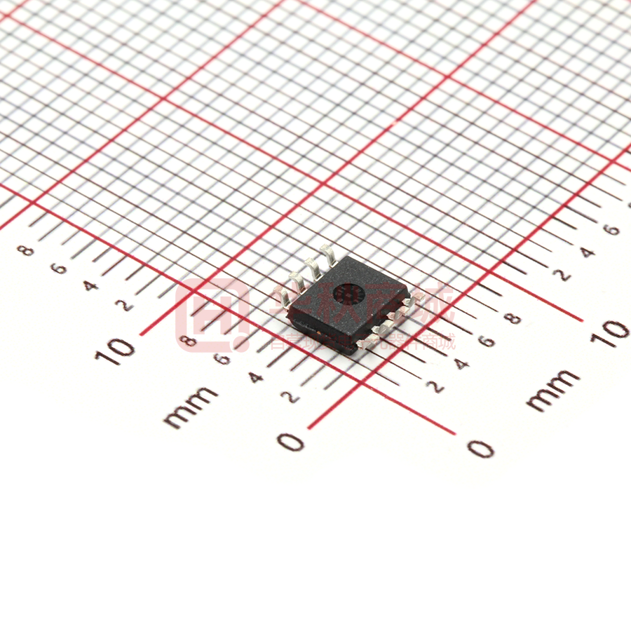 https://file1.elecfans.com/web3/M00/13/EA/wKgZO2gBbnCAfXBkAA127j41Mno765.png?_t=1690162433