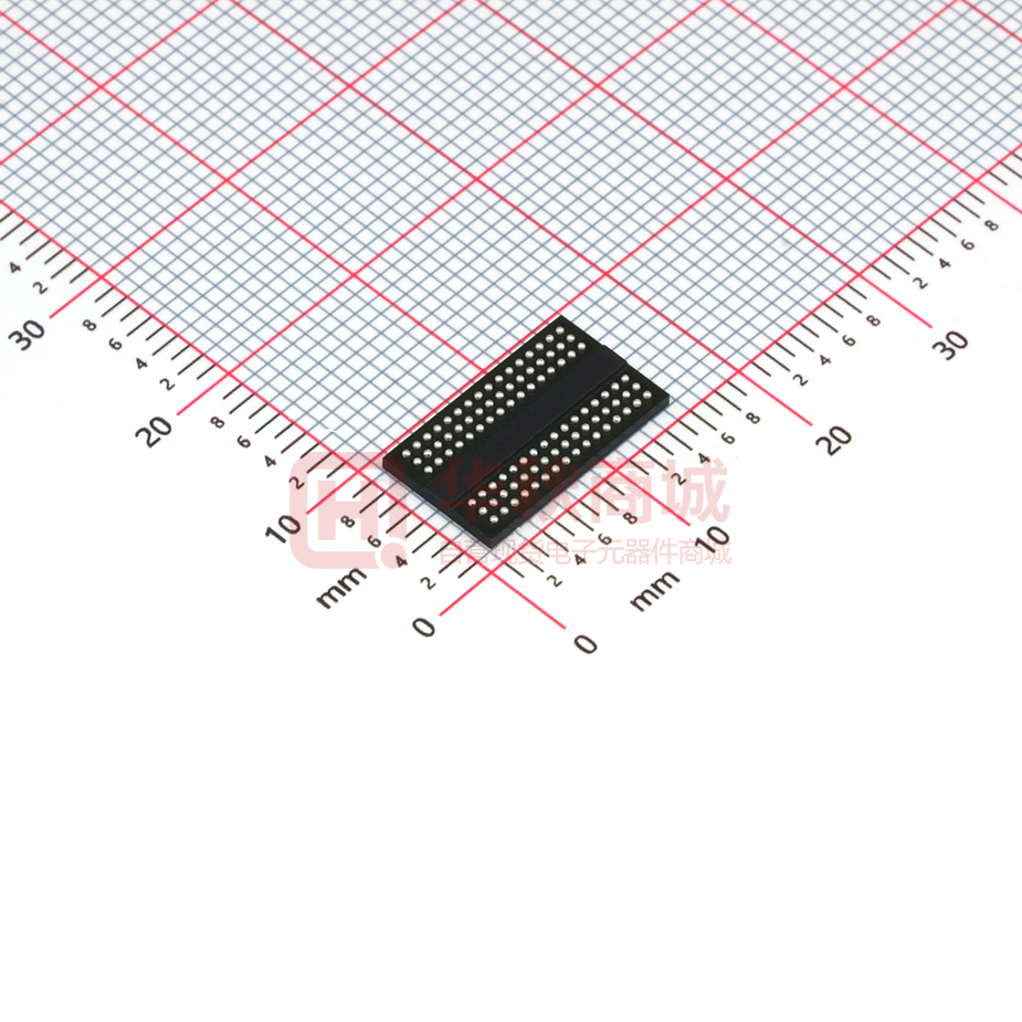 https://file1.elecfans.com/web3/M00/13/EA/wKgZO2gBbsmAJPtlAA3Ot0tn5j4413.png?_t=1647482576